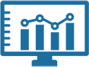 Market Analysis and Insights