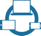 Multi-Exchange Compatibility