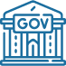 Government
