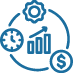 Cost-Efficiency