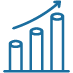 Scalability
