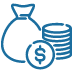 Banking & Finance
