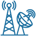 Telecommunications