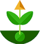 Yield Farming Platforms