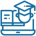Tailored User Experiences