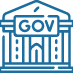 Government