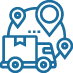 Logistics