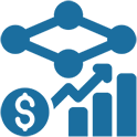 Economic Modeling