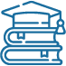Non-Fungible Token (NFT) Development