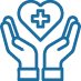 Smart Contract Auditing