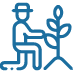 Smart Contract for Supply Chain and Logistics
