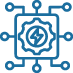 Smart Contract Consultation and Training