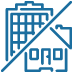 Decentralized Finance (DeFi) Solutions