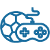 Token Development and ICO Smart Contracts