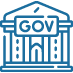 Government