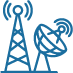 Telecommunications