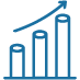 Scalability